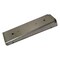 Cnh BRACKET, CNH OEM 84234661 84234661 - alternate 4