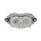 Hella BRAKE CALIPER 355800442 - alternate 5