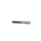 Sunex 3.1 in Quicksteel AMK4050 - alternate 4