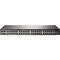 Hpe Aruba 2930F 48G 4Sfp+ Swch U.S. JL254A#ABA - alternate 2