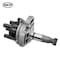 Skyward Automotive Products Distributor,  SKDIMZ31 - alternate 2