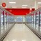 Beyond Led Technology LED Backlit Panel, Adj Watt 20W-40W, 5000 LM, Adj CCT 3000K-6500K, 100-277Vac, 2'X2', 4PK 157062 - alternate 5