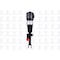 Fcs Struts Electronic Air Suspension Strut Assembly 92021 - alternate 5