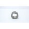 Dodge Industrial TAPER LOCK BUSHING 1610 X 40MM-KW 119606 - alternate 4