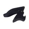 Cnh HANDLE, CNH OEM 76048639 76048639 - alternate 2