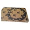 John Deere END CAP GASKET, JOHN DEERE OEM T54851 T54851 - alternate 1