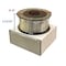 Hyw Products ER5356 Aluminum Mig .035in Welding Wire 1-Pound Roll 60560035-1 - alternate 3