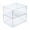 Azar Displays Small Organizer Tray, 4PK 556731-4PK - alternate 5