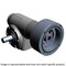 Cone Drive WORM GEAR REDUCER F0600100DWNT01 - alternate 1