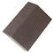 Gator Finishing EdgeProtect Dual-Angle Sanding Sponge, Fine 4638GA - alternate 3