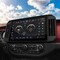 Race Sport Lighting DISPLAY-TORT SRX-JW18128 - alternate 1