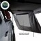 Overland Vcl Awning-Accessories Rv, Side Wall For Use With Nomadic 180 Awning; 20 Feet Length X 7.75 Feet 18159910 - alternate 2