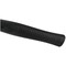Performance Tool 2 lb. Sledge Hammer with Fiberglass Handle 1935 - alternate 4