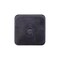Auveco Audi Door Panel Retainer, 15PK 22204 - alternate 2