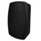 Beale Street Audio 5.25 in In-Wall Subwoofer with Sonic Vortex Technology W5VB-BSC - alternate 2