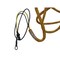 Caterpillar HARNESS ASM, OEM 3T8716 - alternate 2