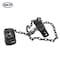 Skyward Automotive Products Spare Tire Hoist,  SK924540 - alternate 1