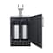 Summit Commercial 24in Wide Cold Brew Coffee Kegerator SBC7BRSCF2 - alternate 4