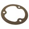 John Deere GASKET, JOHN DEERE OEM H205R H205R - alternate 3