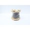 Bosch Rexroth ROLLER CHAIN 12M 3842530864 - alternate 1