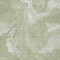 Homeroots 5' X 8' Artichoke Green Fern Green And Ivory Abstract Washable Indoor Outdoor Area Rug 587459 - alternate 3