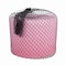 Boardwalk 14-Week Super Block Deodorizer, 20 lb, Pink, Cherry BWKG20 - alternate 12