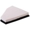 Premium Guard Engine Air Filter,  PA5796 - alternate 2