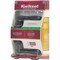 Kwikset Signature Series Venetian Bronze Tustin Passage Door Lever 720TNL 11P CP - alternate 2