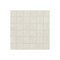 Msi Legend White SAMPLE Porcelain Mosaic Floor And Wall Tile ZOR-PT-0448-SAM - alternate 6