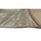 Mytee Products 45 ft x 54 ft Heavy Duty 8oz Hay Tarps Silver Black 14.5 mil Waterproof HT45-54 - alternate 7