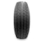 Steelbull - Steel Master ST235/80R16 10 Ply 8 On 6.5 Bolt, White Wheel Assemblies 599336SB - alternate 3