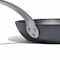 Made In Cookware Carbon Steel Fry Pan 10 in. Black 00810142774406 - alternate 2