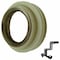 Timken OIL SEAL 3195 - alternate 3