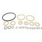 Caterpillar GASKET KIT, CATERPILLAR OEM 6V1602 6V1602 - alternate 2