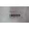 Baldor-Reliance Ac Motor 143Jm 1Hp 1750Rpm 3Ph 208-230/460V-Ac JMM3546T - alternate 4