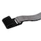 Mytee Products 2in x 30ft Ratchet Strap with Flat Hook, 4000 lbs WLL, 4PK RS230HDx4 - alternate 6