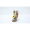 Sporlan THERMOSTATIC EXPANSION VALVE 1/2 X 5/8 ODF SVE-3-CP100 - alternate 2