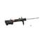 Kyb Gas Strut,  235920 - alternate 4