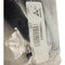 Vermeer CONTROL HANDLE GRAPPLE, VERMEER OEM 142880001 142880001 - alternate 11