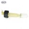Skyward Automotive Products Engine Coolant Level Sensor,  SKFLS178 - alternate 2