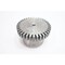 Falk 0246660 1100T HUB RSB 246660 - alternate 3