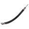 Mytee Products 22-1/2 in Fuel Tank Support Strap for Kenworth K84-1013-002, K841013002, 2PK FTS-K841013002x2 - alternate 5