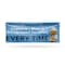 Signmission Personal Protective Equipment, 18 Inch x 48 Inch, Vinyl Banner B-30783 - alternate 1