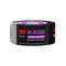 Scotch Tough Duct Tape, 20 yd L, 1.88 in W, Cloth Backing, Gray P2420 - alternate 4