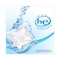 All Laundry Detergent, 25.8 oz Pack, Liquid, Unscented, 6 PK 73978 - alternate 4