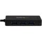 Startech.Com Hub USB C 3 Port GbE C to A, Power Adapt HB30C3A1GE - alternate 5