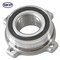 Skyward Automotive Products Wheel Bearing Assembly,  SK512225 - alternate 2