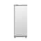 Koolmore 28 in. Commercial One Door Convertible Reach-In Refrigerator/Freezer with 25 Cu. Ft. Capacity White KM-RIC-1DWH - alternate 1