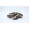 Goulds Water Technology 6-VANE PUMP IMPELLER 11IN 3196LTX 3X4-13 - alternate 3