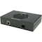 Perle Systems EXP-4S110E-RJ-XT 4X10/100 RJ45 VDSL POE CPE XTEM LAN EXTENDER 06004880 - alternate 1
